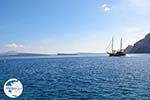 Thirasia Santorini | Cyclades Greece | Photo 278 - Photo GreeceGuide.co.uk