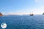 Thirasia Santorini | Cyclades Greece | Photo 279 - Photo GreeceGuide.co.uk