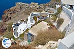Oia - Santorini Island - Greece Guide Photo 23 - Photo GreeceGuide.co.uk