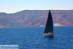 Serifos | Cyclades Greece | Photo 002 - Photo GreeceGuide.co.uk