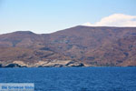 Serifos | Cyclades Greece | Photo 003 - Photo GreeceGuide.co.uk