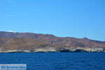 Serifos | Cyclades Greece | Photo 004 - Photo GreeceGuide.co.uk