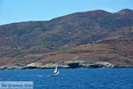 Serifos | Cyclades Greece | Photo 005 - Photo GreeceGuide.co.uk