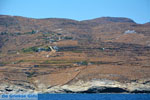 Serifos | Cyclades Greece | Photo 007 - Photo GreeceGuide.co.uk