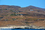 Serifos | Cyclades Greece | Photo 010 - Photo GreeceGuide.co.uk