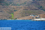 Serifos | Cyclades Greece | Photo 011 - Photo GreeceGuide.co.uk