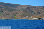 Serifos | Cyclades Greece | Photo 012 - Photo GreeceGuide.co.uk