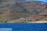 Serifos | Cyclades Greece | Photo 013 - Photo GreeceGuide.co.uk