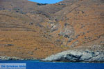 Serifos | Cyclades Greece | Photo 015 - Photo GreeceGuide.co.uk