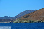 Serifos | Cyclades Greece | Photo 017 - Photo GreeceGuide.co.uk