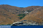 Serifos | Cyclades Greece | Photo 019 - Photo GreeceGuide.co.uk