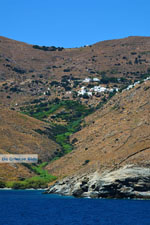 Serifos | Cyclades Greece | Photo 020 - Photo GreeceGuide.co.uk