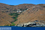 Serifos | Cyclades Greece | Photo 021 - Photo GreeceGuide.co.uk