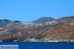 Serifos | Cyclades Greece | Photo 023 - Photo GreeceGuide.co.uk