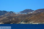 Serifos | Cyclades Greece | Photo 024 - Photo GreeceGuide.co.uk