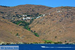 Serifos | Cyclades Greece | Photo 025 - Photo GreeceGuide.co.uk