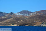 Serifos | Cyclades Greece | Photo 026 - Photo GreeceGuide.co.uk