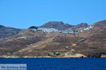 Serifos | Cyclades Greece | Photo 027 - Photo GreeceGuide.co.uk