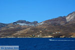 Serifos | Cyclades Greece | Photo 028 - Photo GreeceGuide.co.uk