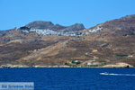 Serifos | Cyclades Greece | Photo 029 - Photo GreeceGuide.co.uk