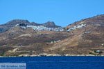 Serifos | Cyclades Greece | Photo 031 - Photo GreeceGuide.co.uk