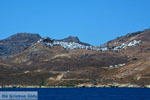 Serifos | Cyclades Greece | Photo 032 - Photo GreeceGuide.co.uk