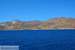 Serifos | Cyclades Greece | Photo 038 - Photo GreeceGuide.co.uk