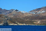 Chora Serifos | Cyclades Greece | Photo 039 - Photo GreeceGuide.co.uk