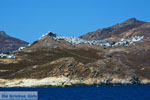 Chora Serifos | Cyclades Greece | Photo 040 - Photo GreeceGuide.co.uk