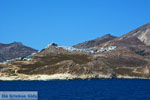 Chora Serifos | Cyclades Greece | Photo 041 - Photo GreeceGuide.co.uk