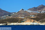 Chora Serifos | Cyclades Greece | Photo 042 - Photo GreeceGuide.co.uk