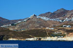 Chora Serifos | Cyclades Greece | Photo 043 - Photo GreeceGuide.co.uk