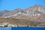 Chora Serifos | Cyclades Greece | Photo 044 - Photo GreeceGuide.co.uk