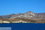 Chora Serifos | Cyclades Greece | Photo 045 - Photo GreeceGuide.co.uk