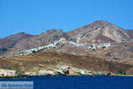 Chora Serifos | Cyclades Greece | Photo 046 - Photo GreeceGuide.co.uk