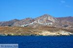 Chora Serifos | Cyclades Greece | Photo 049 - Photo GreeceGuide.co.uk