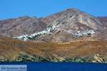 Chora Serifos | Cyclades Greece | Photo 050 - Photo GreeceGuide.co.uk