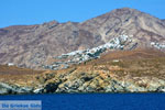 Chora Serifos | Cyclades Greece | Photo 051 - Photo GreeceGuide.co.uk