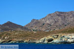 Serifos | Cyclades Greece | Photo 052 - Photo GreeceGuide.co.uk