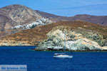 Chora Serifos | Cyclades Greece | Photo 053 - Photo GreeceGuide.co.uk