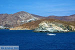 Chora Serifos | Cyclades Greece | Photo 054 - Photo GreeceGuide.co.uk