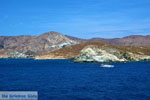 Chora Serifos | Cyclades Greece | Photo 055 - Photo GreeceGuide.co.uk