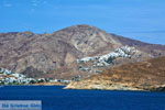 Chora Serifos | Cyclades Greece | Photo 056 - Photo GreeceGuide.co.uk