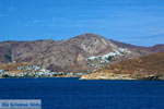 Chora Serifos | Cyclades Greece | Photo 057 - Photo GreeceGuide.co.uk