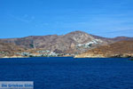 Chora Serifos | Cyclades Greece | Photo 058 - Photo GreeceGuide.co.uk