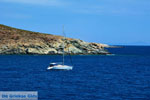 Serifos | Cyclades Greece | Photo 059 - Photo GreeceGuide.co.uk