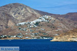 Chora Serifos | Cyclades Greece | Photo 060 - Photo GreeceGuide.co.uk