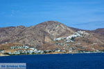 Livadi Serifos | Chora Serifos | Photo 062 - Photo GreeceGuide.co.uk