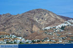 Livadi Serifos | Chora Serifos | Photo 063 - Photo GreeceGuide.co.uk