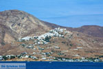 Chora Serifos | Cyclades Greece | Photo 064 - Photo GreeceGuide.co.uk